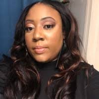 100+ "Shakia" profiles