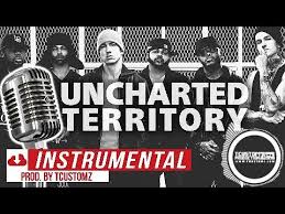 Aitch type beat x jay 1 type uk rap instrumental 2020 0161 feat mist and aj tracey. Underground Freestyle Rap Instrumental 2017 Download