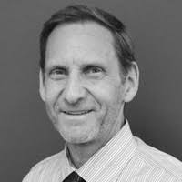 Jeff Spalding Email & Phone Number