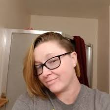 MICHELLE'S SHEAR ARTISTRY