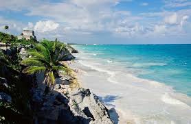 Maybe you would like to learn more about one of these? Las 8 Mejores Excursiones En Riviera Maya Los Viajes De Domi