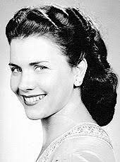 Phyllis Wray Obituary (1929