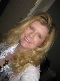 5 Tips for Cheeseless Dialogue