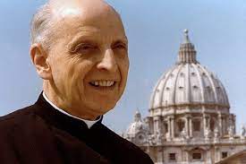 Arrupe