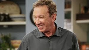 Tim Allen Revealed His Canceled Series Last Man Standing Is Getting Revived By Fox And Will Air During The The Last Man Standing Tim Allen Facts About People