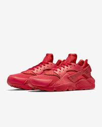 Nike Air Huarache Mens Shoe