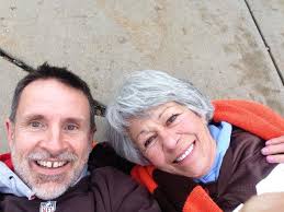 Ruth Wine Obituary (2019)