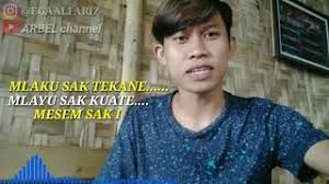 We did not find results for: Story Wa Agus Kotak Ega Al Fariz Kata Bijak Youtube