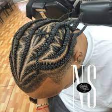 Men Bun Men Bun With Beard Men Braids Men Bun And Braids Men Hairstyles 2017 Men Braided Bun Hair Styles Braided Hairstyles Man Bun Hairstyles
