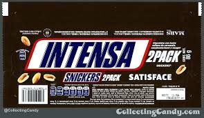 Snicker Bar Sizes Ppreplicas Co