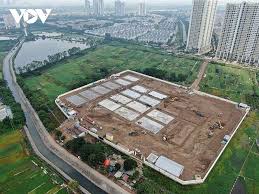 Bệnh nhân nữ 64 tuổi cũng điều. Hmd6pwaspps Nm