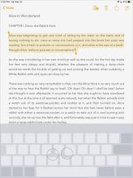 I will correct the errors above. Easier Ways To Move The Cursor When Editing Text On An Ipad Or Iphone Mac Business Solutions Apple Premier Partner
