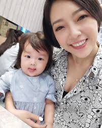 Ulož.to je československou jedničkou pro svobodné sdílení souborů. è²ç«¥å½¤å¥³å…'é¤å»³å°–å« é˜²ç©ºè­¦å ±éŸ¿ å¿«é€Ÿåƒå®Œé–ƒäºº å¥¹è§£é‡‹åŽŸå›  Ettodayæ˜Ÿå…‰é›² Ettodayæ–°èžé›²