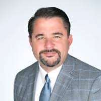 John Spurling's Instagram, Twitter & Facebook