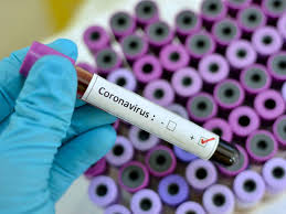 The nepalese capital, kathmandu, is already struggling with there's concern in neighboring nepal after a rapid rise in coronavirus cases attributed to the variant currently devastating india. Nepal Confirms First Case Of Deadly Coronavirus The Economic Times
