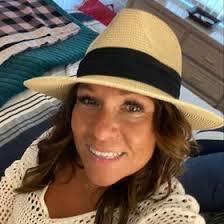 Amanda Sheets (asheets)