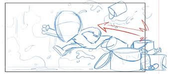 It's often easier to edit someone else's work because you can look at their work with fresh eyes, not knowing what their intentions were. 14 Best Storyboarding Programs In 2021 Free Paid Software For Storyboard Artists
