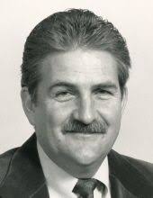 Larry Dale Staton (1946-2019)