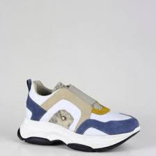 Amistad con cubanas o cubanos, relacionarse con cubanas o cubanos, conocer cubanas o cubanos, entrar en contacto con cubanas o cubanos, de manera gratis y sin inscripcion. Sneakers En Shoes Confort Cubanas