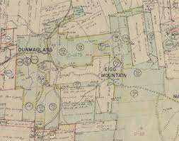 Deed 502479999 Book 16 page 491