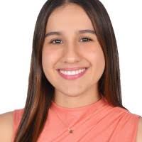 20+ "Alix Rios" profiles