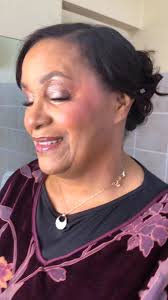 Arango Hair Products