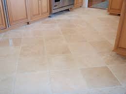 Learn How To Seal Travertine Tile And How To Maintain Travertine Floors Sealing Travertine Is Very Important Because It Protec Travertine Travertine Tile Travertine Floors