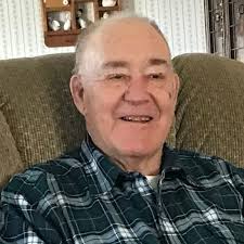 Everett H. Minton, 83, House Springs