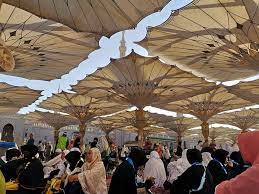 Bolehkah wanita pergi umroh tanpa mahram? Umrah Tanpa Mahram Wanita Bujang Daily Umrah