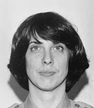 Mary Moyer's Instagram, Twitter & Facebook