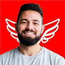 Brad Plunkett's Instagram, Twitter & Facebook