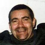 David Ledoux Obituary