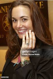 45 Mychal Bailey Photos & High Res Pictures