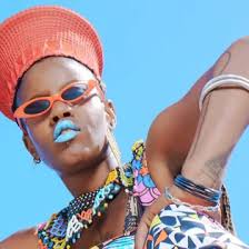 How South Africa's Dance Floors Provide Hope and Safety in the Face of  Oppression