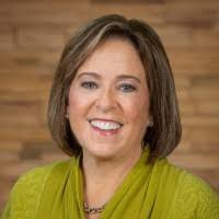 Kristin Slagle's Instagram, Twitter & Facebook