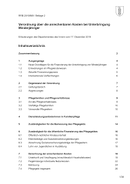 Kaufverträge mit einer vereinbarung über ratenzahlung findet man zum beispiel häufig beim kauf eines neuen autos. Https Www Sg Ch Gesundheit Soziales Soziales Familie Pflegefamilien Jcr Content Par Sgch Accordion List 937520574 Accordionlistpar Sgch Accordion 813816972 Accordionpar Sgch Downloadlist 832592004 Downloadlistpar Sgch Download 132411 Ocfile Erlaeuterungen 20des 20departementes 20des 20innern Pdf