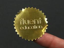 Check spelling or type a new query. Embossed Stickers Printing Usa Order Online Now