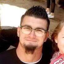 Thomas Wayne Viles Jr. Obituary