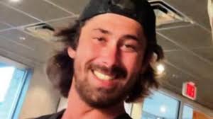 John W. Tune Obituary