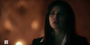 The fast saga (2021) hindi. Magicians Monday 6 Predictions For Season 4 Of The Magicians
