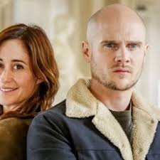 Art of Crime: Serienstart bei ZDFneo