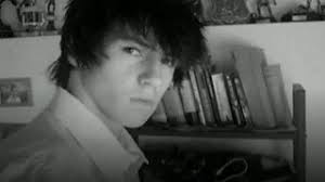 Brooke Kinsella remembers her brother Ben 10 years on