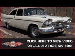 Image result for Iceberg White 1958 Plymouth