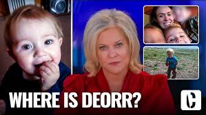 Kate Brown and Carnell Sledge