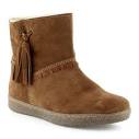 Ugg Australia - Galeries Lafayette