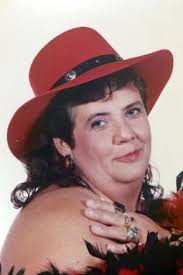 Sharon Joy Isaacs Obituary