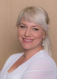 Stephanie Rue has been appointed General Manager at Art Ovation Hotel