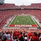 UCLA Bruins at Ohio State Buckeyes Football event image