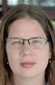 Prince George Citizen January 13, 2022 by Prince George Citizen