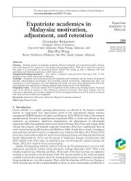 In 2018, malaysia passed a law regulating fake news, which holds websites as well as online posters liable for what the government determines to be current market trends as a result of malaysia's internet and mobile connectivity, as well as public sector encouragement, malaysia has high rates of. 2